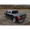 Extang NISSAN FRONTIER 5' 2022 92961 - alternate 10